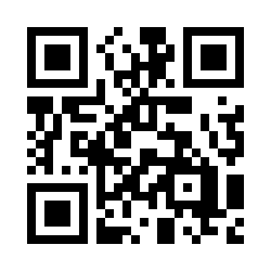 錦光園 公式LINE